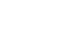 Dryvora - logo